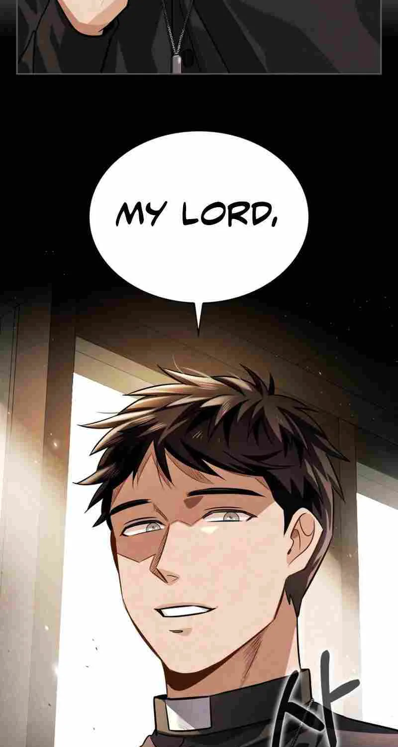 Be The Actor Zinmanga X Chapter 42 Page 85