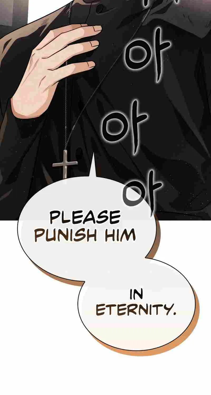 Be The Actor Zinmanga X Chapter 42 Page 86