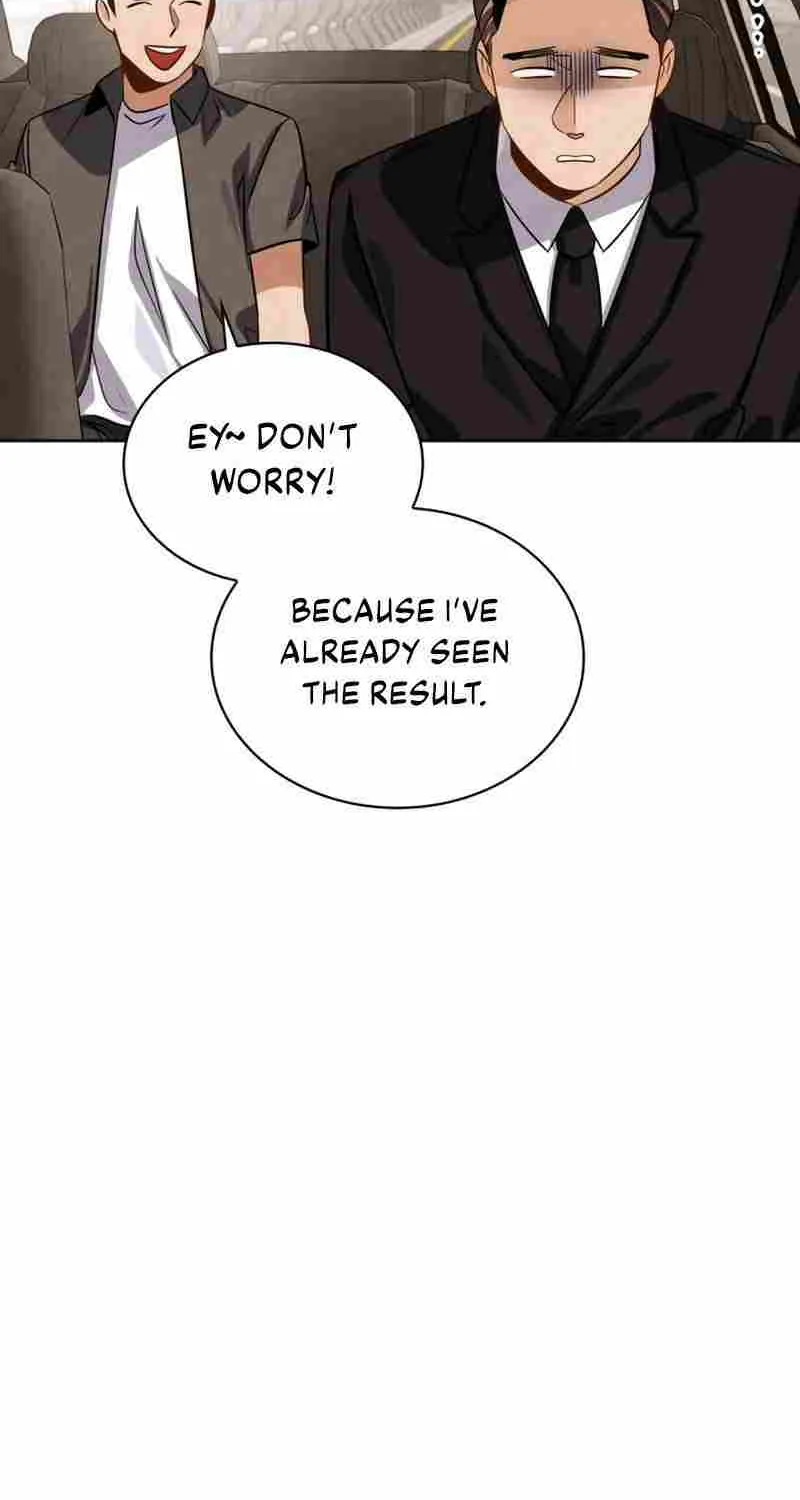 Be The Actor Zinmanga X Chapter 42 Page 92