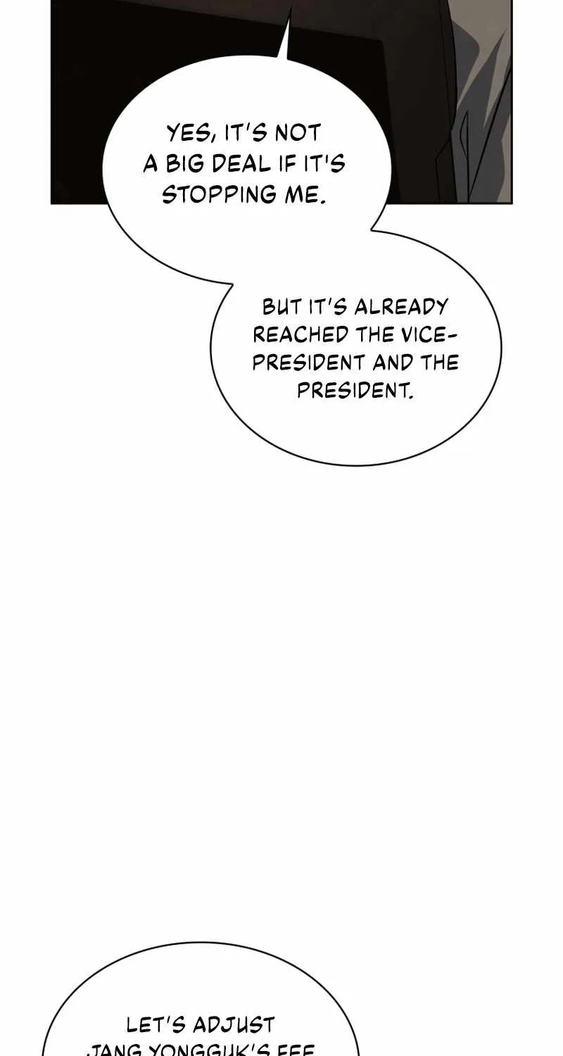 Be The Actor Zinmanga X Chapter 41 Page 43
