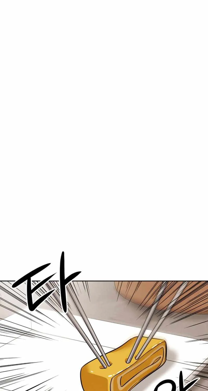 Be The Actor Zinmanga X Chapter 41 Page 49