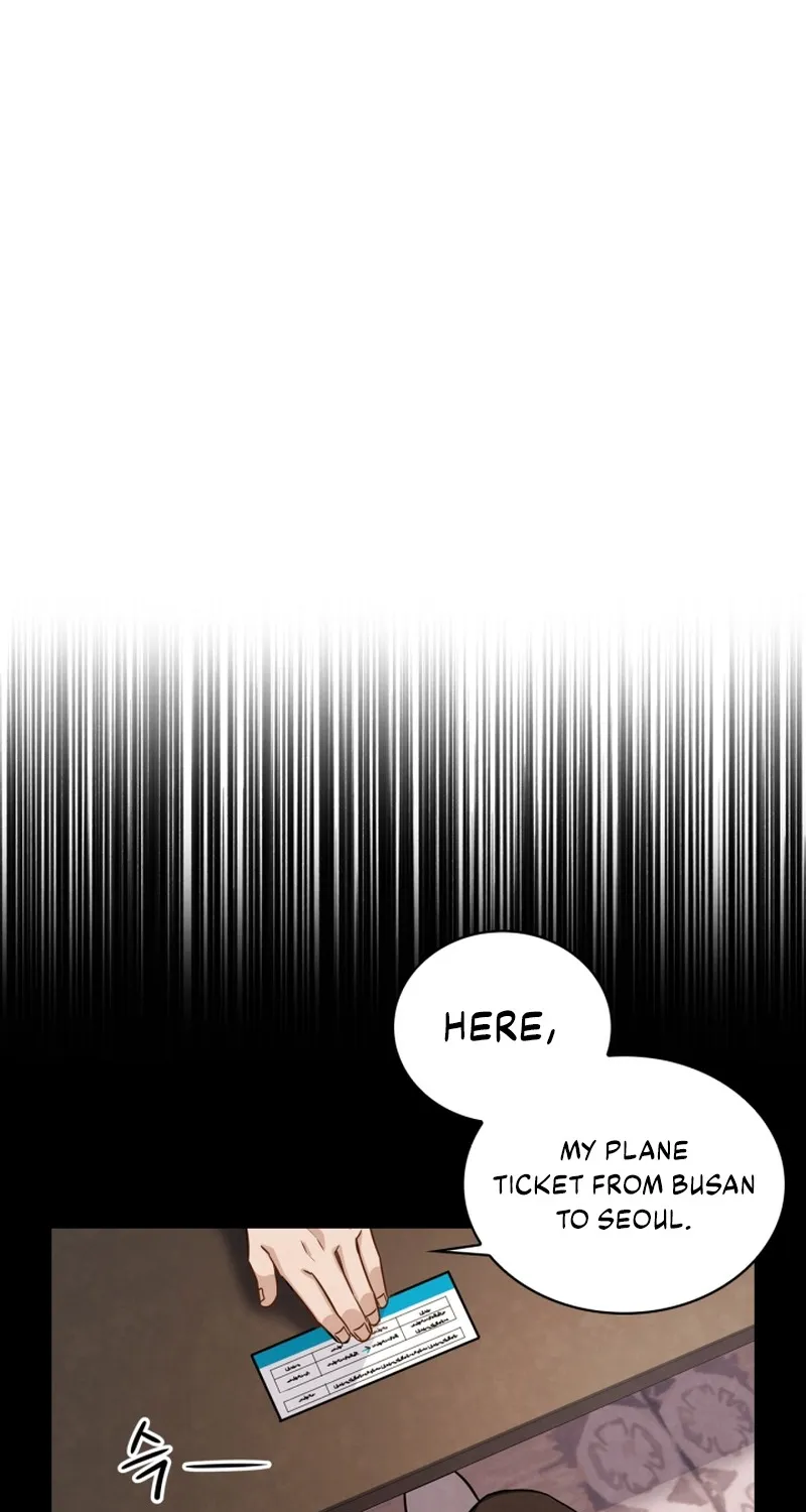 Be The Actor Zinmanga X Chapter 40 Page 5