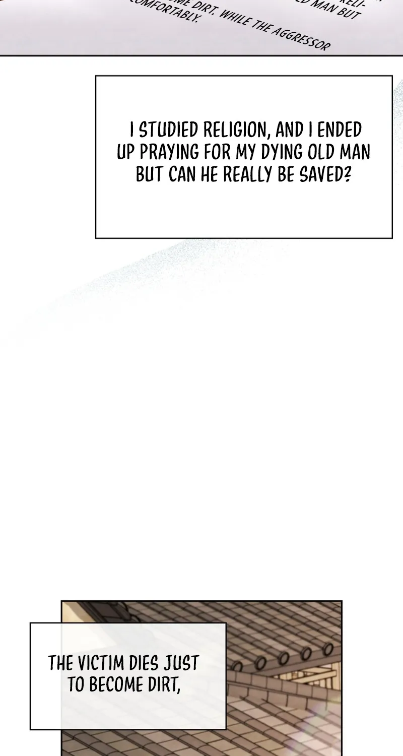 Be The Actor Zinmanga X Chapter 40 Page 28