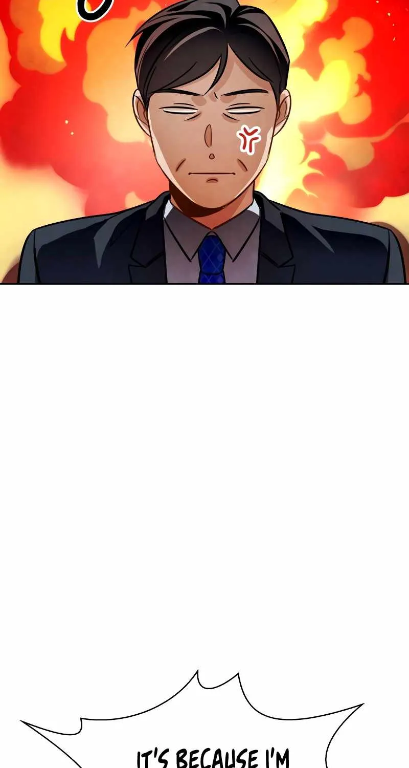Be The Actor Zinmanga X Chapter 39 Page 38