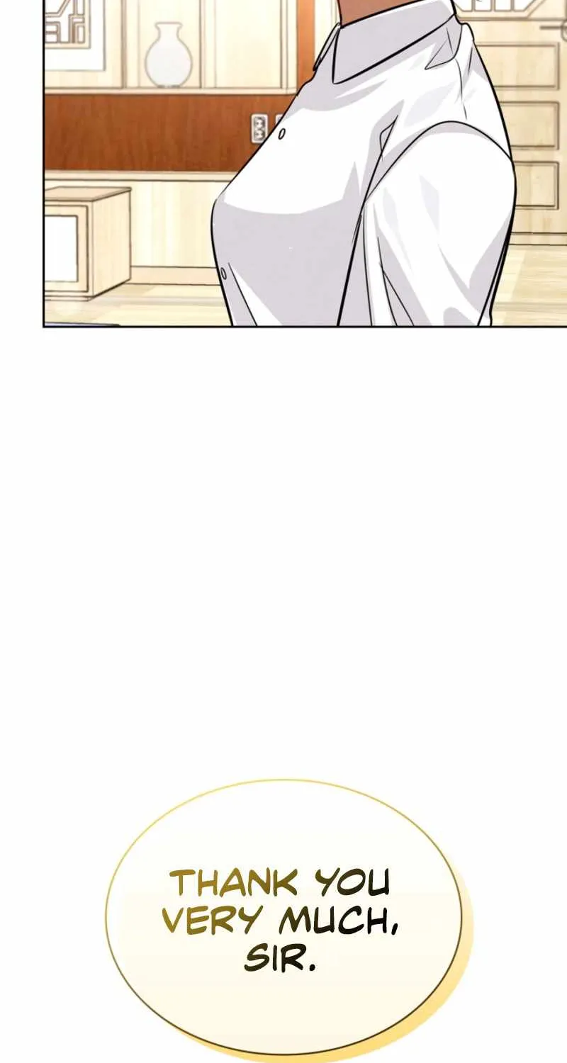 Be The Actor Zinmanga X Chapter 38 Page 38