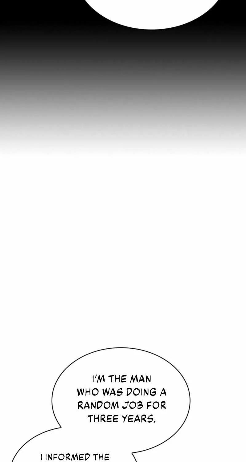 Be The Actor Zinmanga X Chapter 38 Page 64