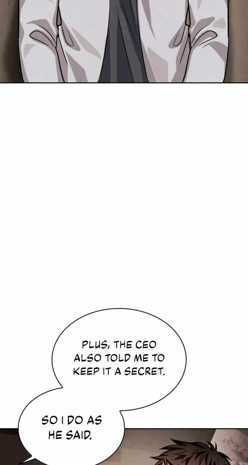 Be The Actor Zinmanga X Chapter 38 Page 68