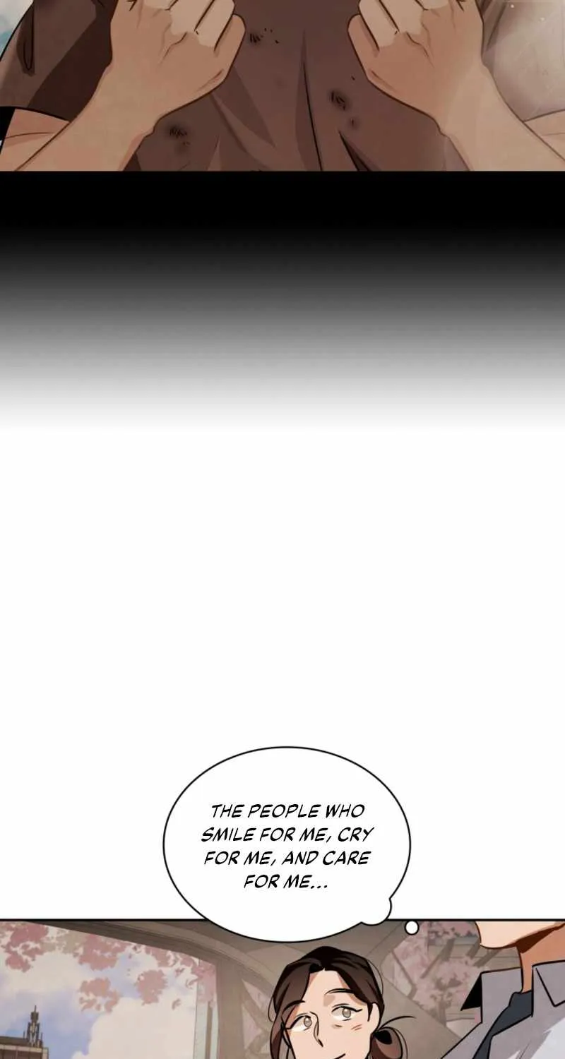Be The Actor Zinmanga X Chapter 38 Page 71
