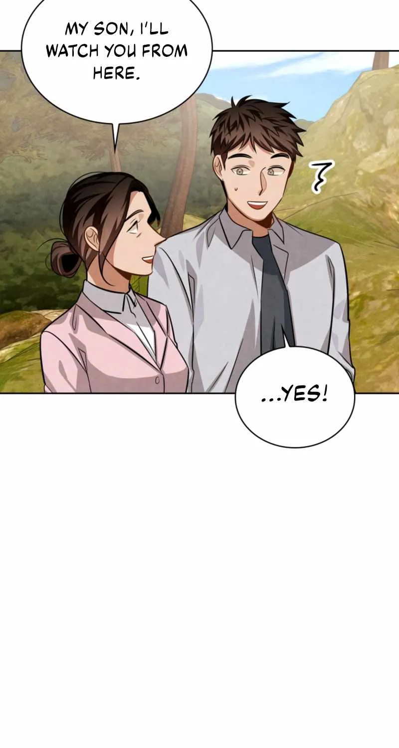Be The Actor Zinmanga X Chapter 38 Page 84