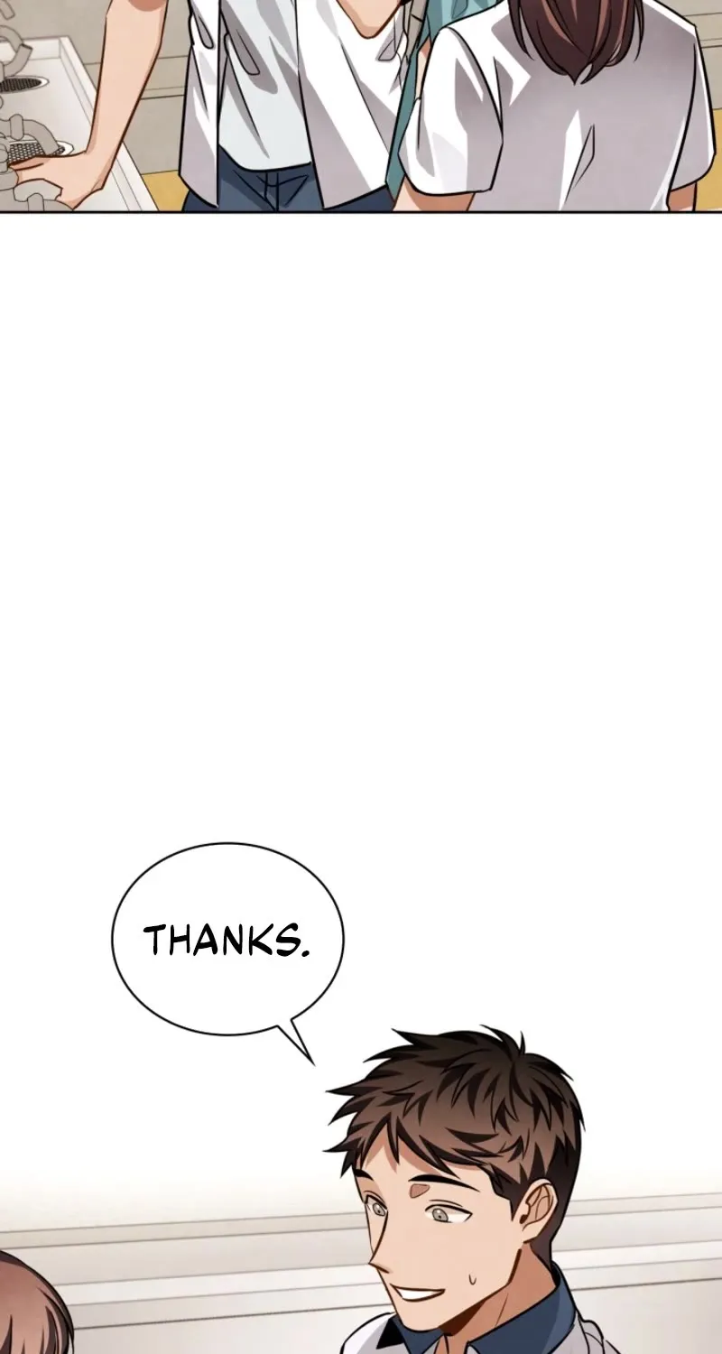 Be The Actor Zinmanga X Chapter 37 Page 29
