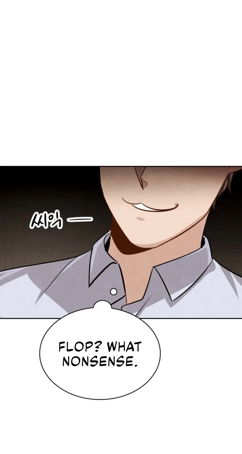 Be The Actor Zinmanga X Chapter 37 Page 67