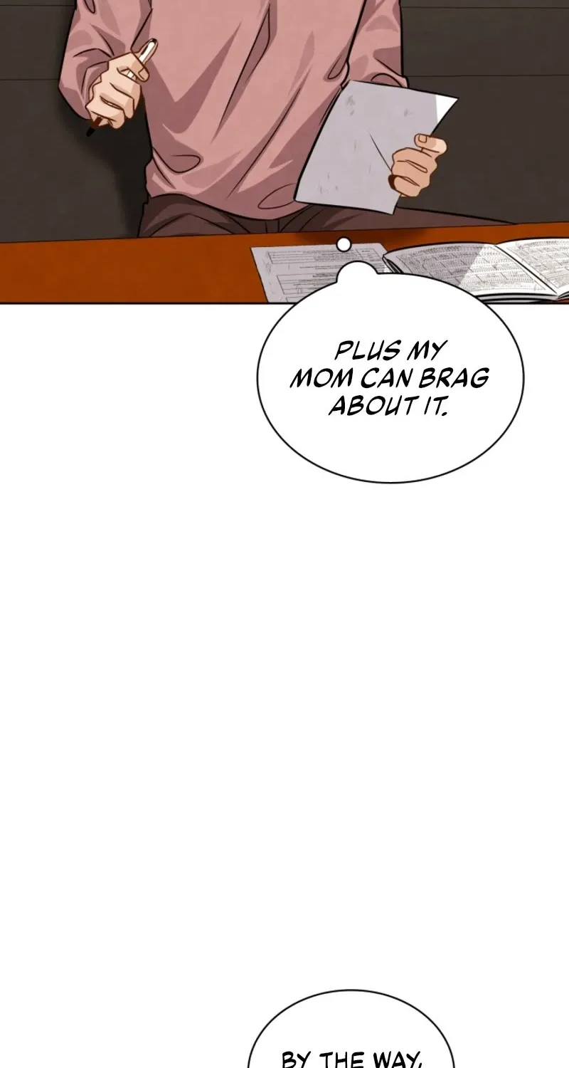 Be The Actor Zinmanga X Chapter 37 Page 84