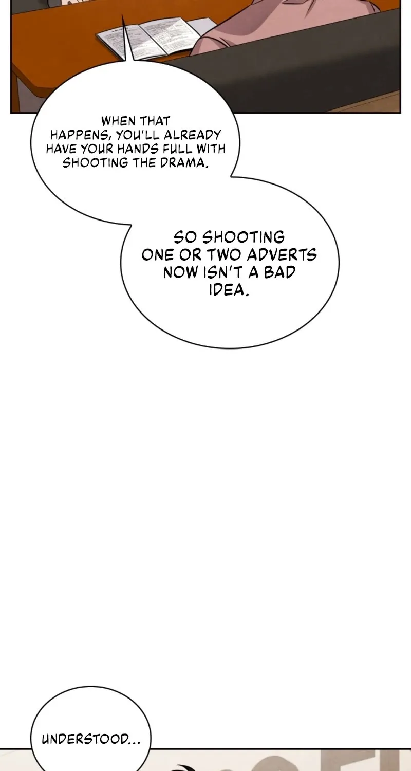 Be The Actor Zinmanga X Chapter 37 Page 95