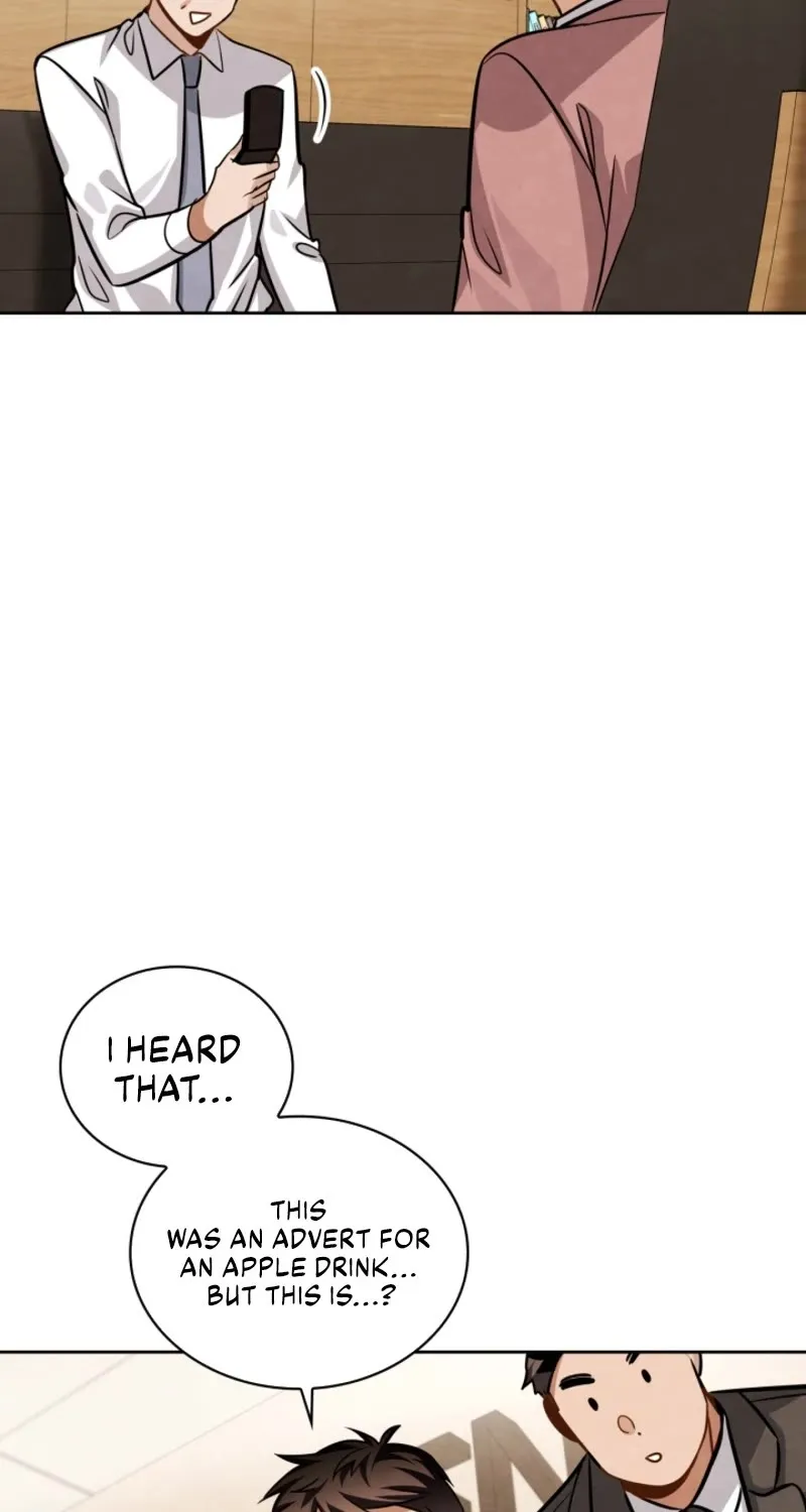 Be The Actor Zinmanga X Chapter 37 Page 105