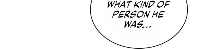 Be The Actor Zinmanga X Chapter 35 Page 80