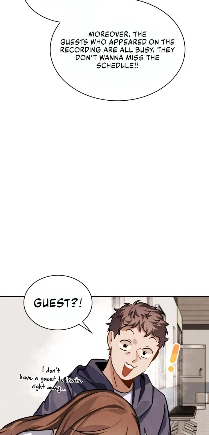 Be The Actor Zinmanga X Chapter 35 Page 99
