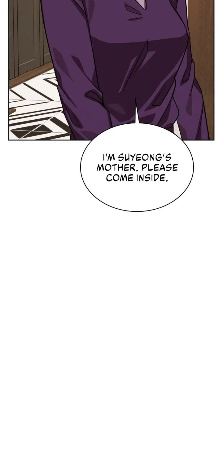 Be The Actor Zinmanga X Chapter 34 Page 6