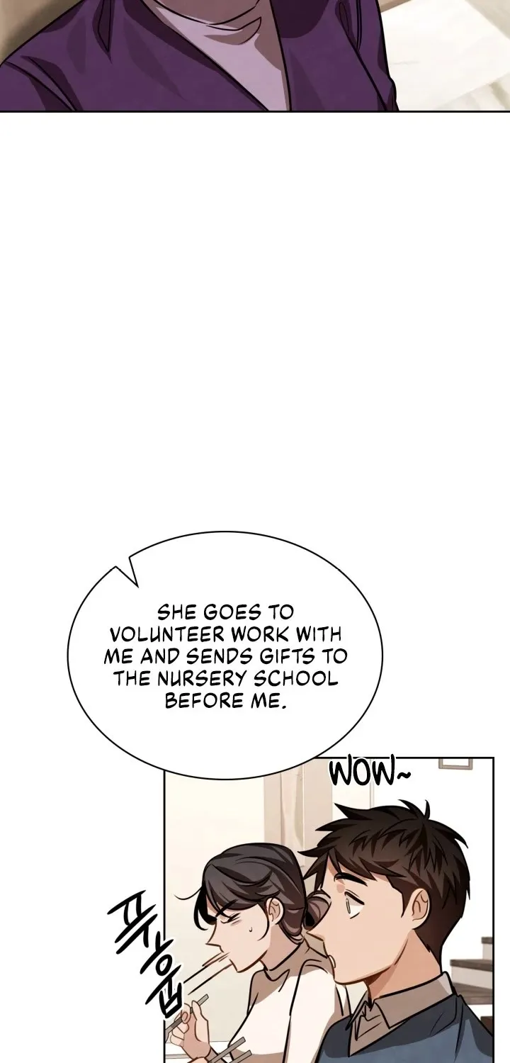 Be The Actor Zinmanga X Chapter 34 Page 16