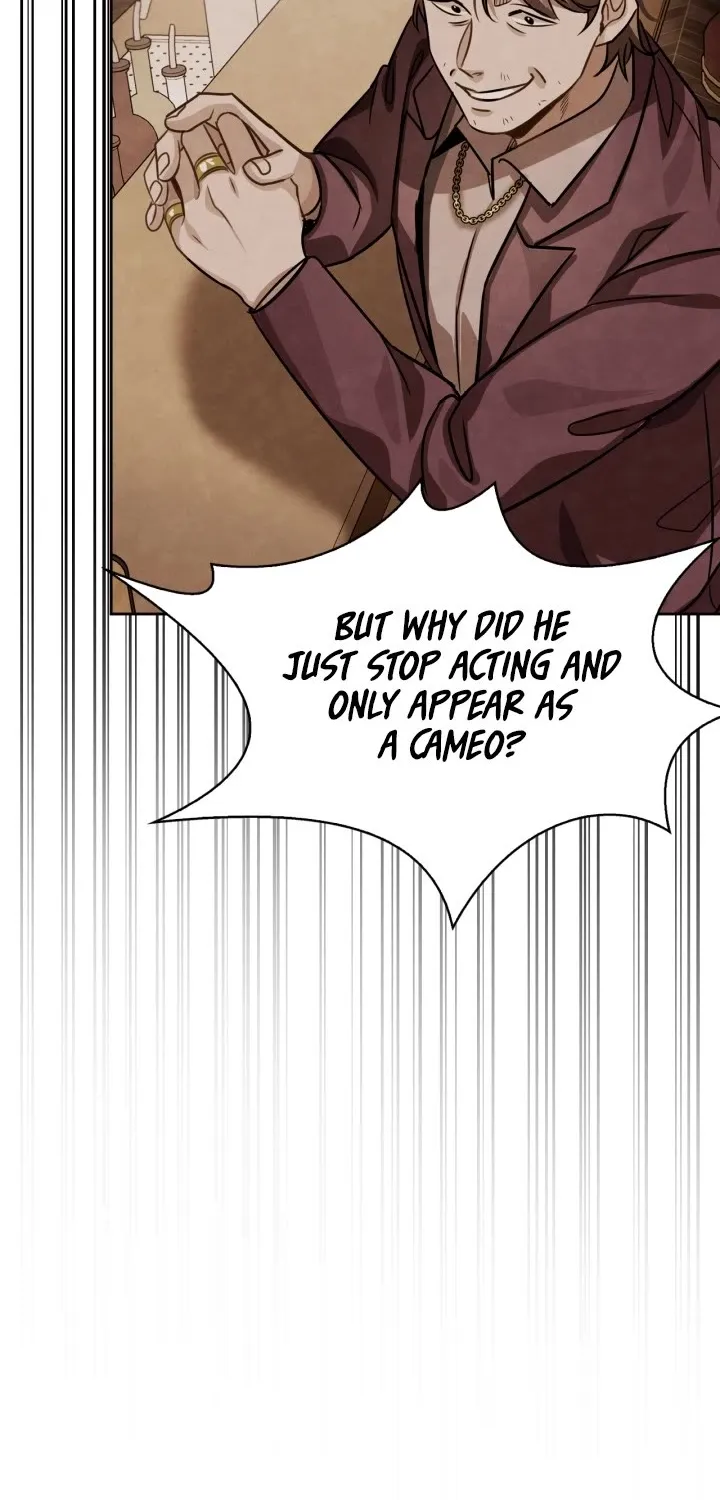 Be The Actor Zinmanga X Chapter 34 Page 78