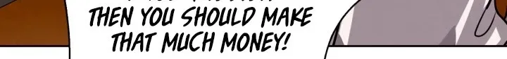 Be The Actor Zinmanga X Chapter 34 Page 80
