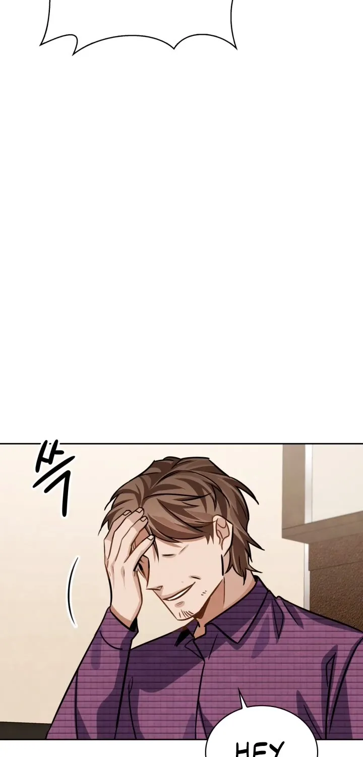 Be The Actor Zinmanga X Chapter 34 Page 81