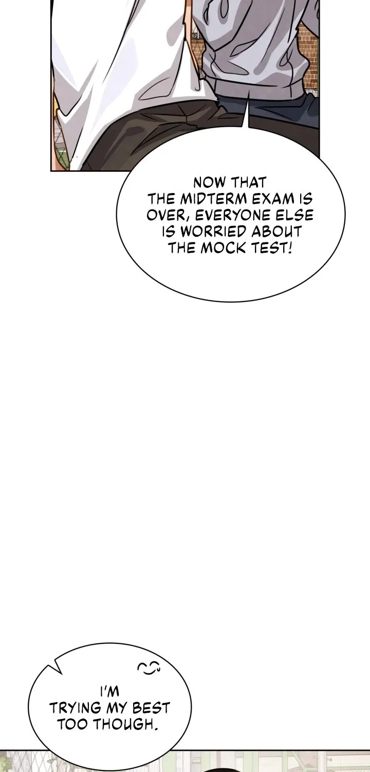 Be The Actor Zinmanga X Chapter 33 Page 69