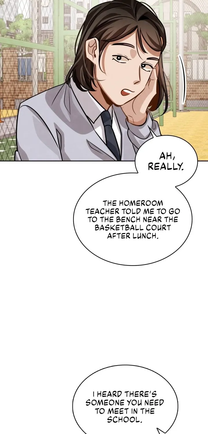 Be The Actor Zinmanga X Chapter 33 Page 70