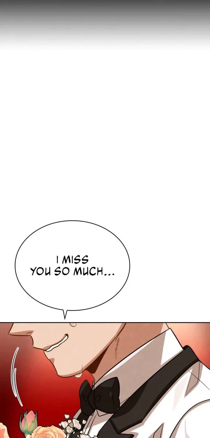 Be The Actor Zinmanga X Chapter 32 Page 75
