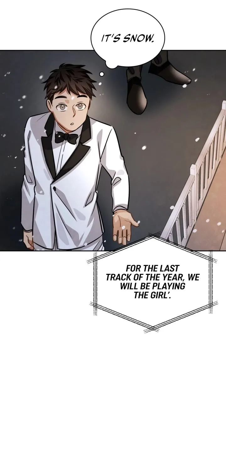 Be The Actor Zinmanga X Chapter 32 Page 93