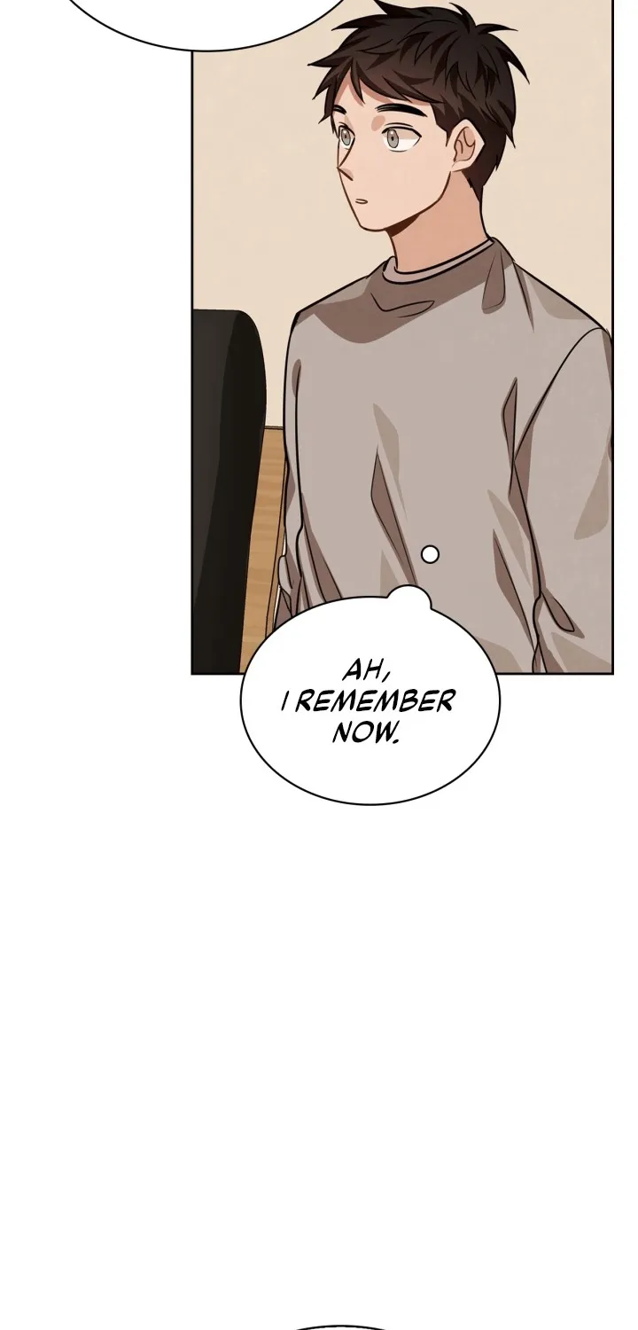 Be The Actor Zinmanga X Chapter 31 Page 47