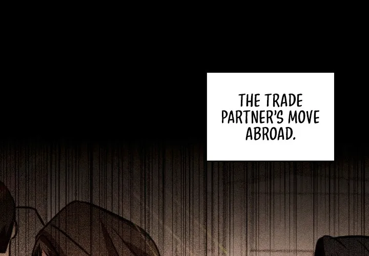 Be The Actor Zinmanga X Chapter 31 Page 54