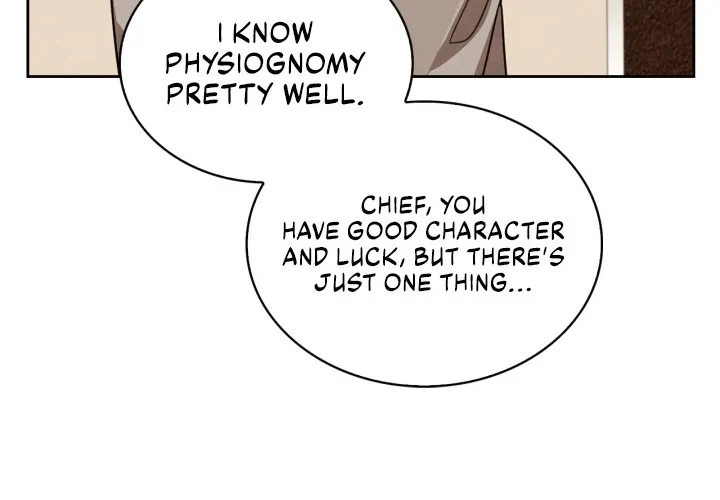 Be The Actor Zinmanga X Chapter 31 Page 62