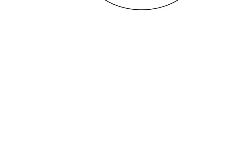 Be The Actor Zinmanga X Chapter 30 Page 50