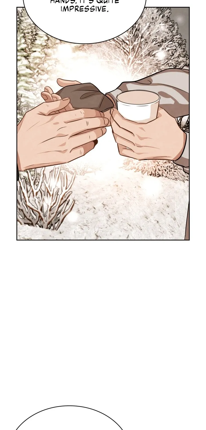 Be The Actor Zinmanga X Chapter 30 Page 55