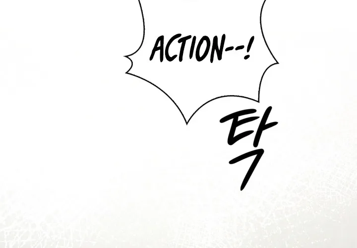 Be The Actor Zinmanga X Chapter 30 Page 118