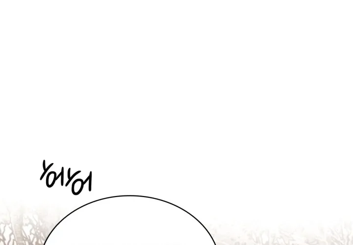 Be The Actor Zinmanga X Chapter 30 Page 124
