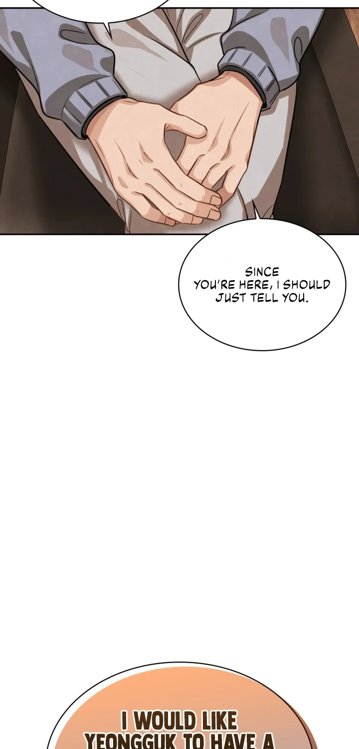 Be The Actor Zinmanga X Chapter 29 Page 31