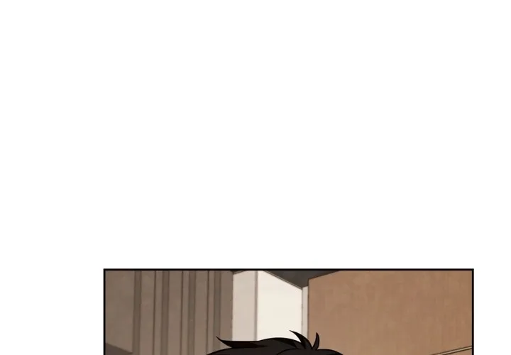 Be The Actor Zinmanga X Chapter 29 Page 42