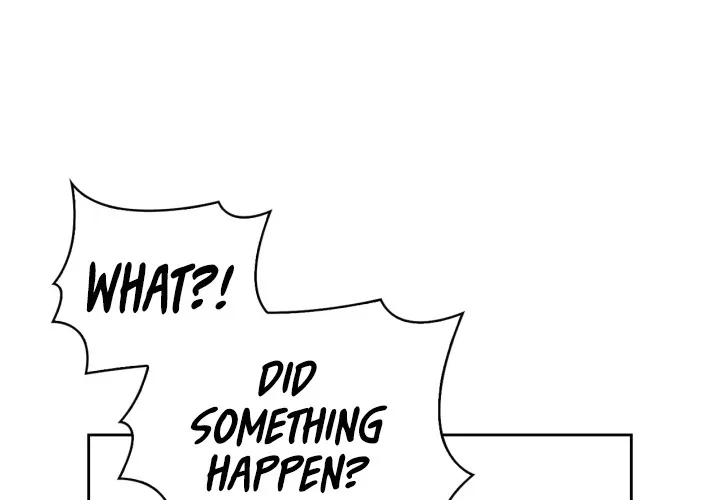 Be The Actor Zinmanga X Chapter 29 Page 62