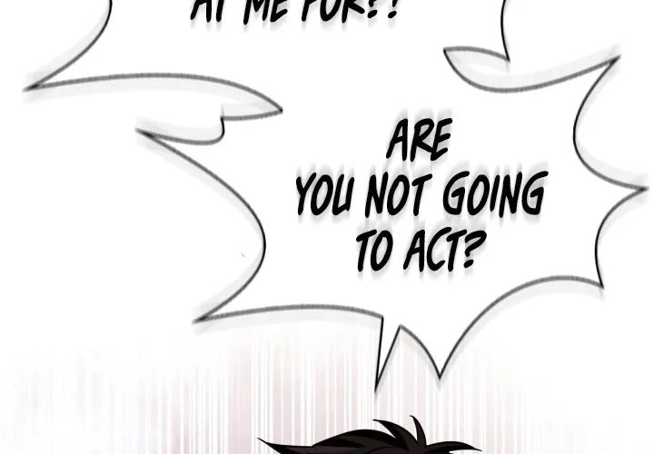Be The Actor Zinmanga X Chapter 29 Page 122