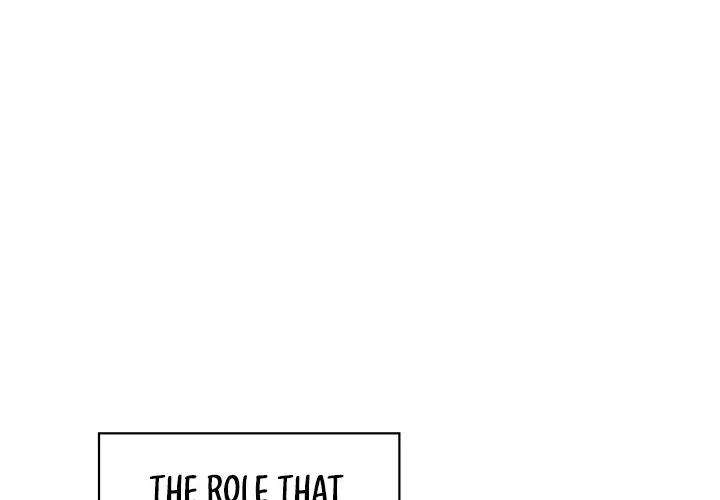 Be The Actor Zinmanga X Chapter 29 Page 124
