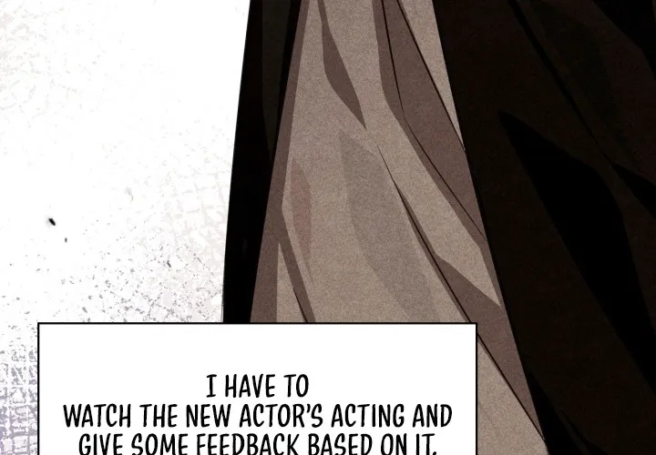 Be The Actor Zinmanga X Chapter 29 Page 126
