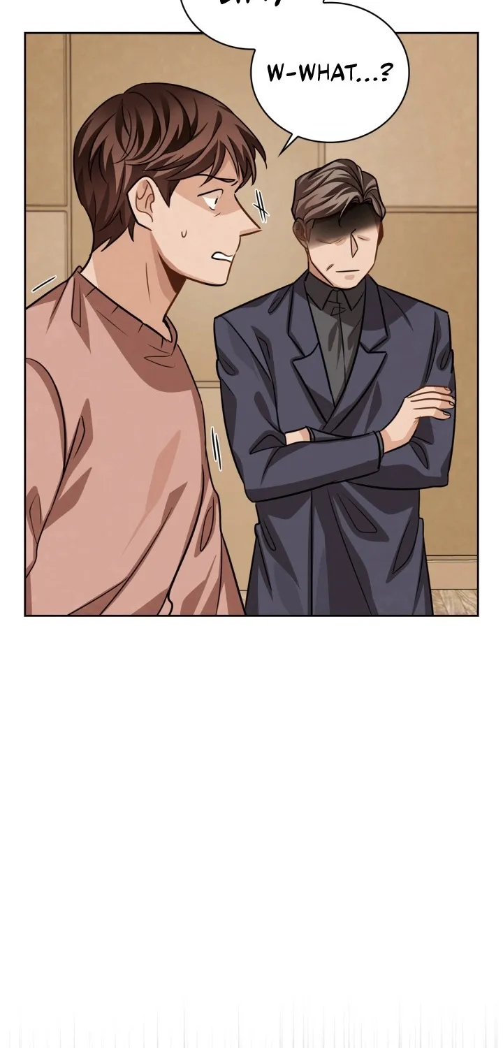 Be The Actor Zinmanga X Chapter 29 Page 131