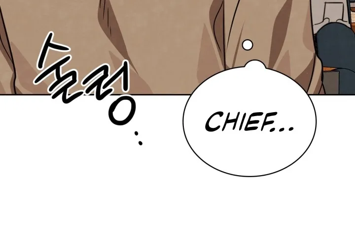 Be The Actor Zinmanga X Chapter 29 Page 138