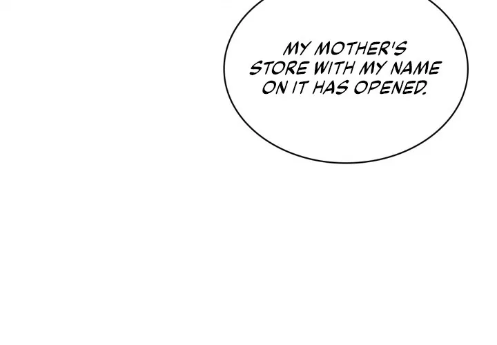 Be The Actor Zinmanga X Chapter 28 Page 14