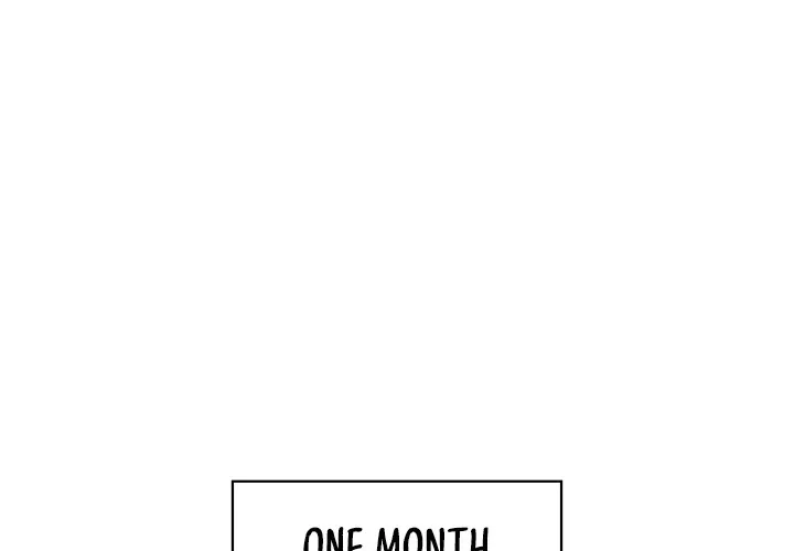 Be The Actor Zinmanga X Chapter 28 Page 20
