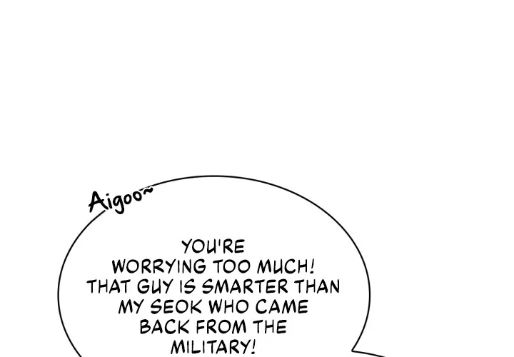 Be The Actor Zinmanga X Chapter 28 Page 26