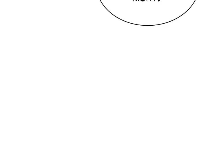 Be The Actor Zinmanga X Chapter 27 Page 12
