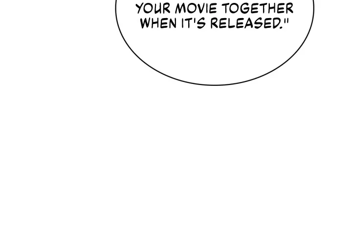 Be The Actor Zinmanga X Chapter 27 Page 14