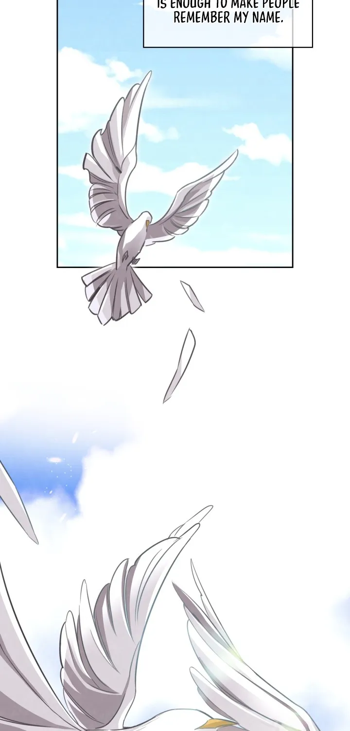 Be The Actor Zinmanga X Chapter 27 Page 27